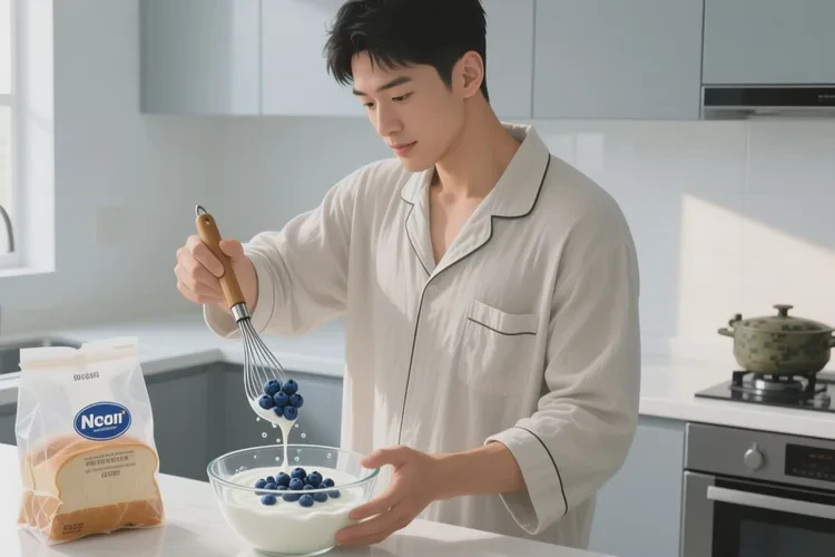 29岁下午血糖18点5是怎么回事(图2)