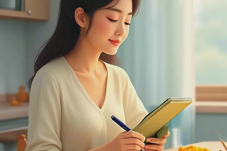 幼儿全身起湿疹能根治吗(图3)