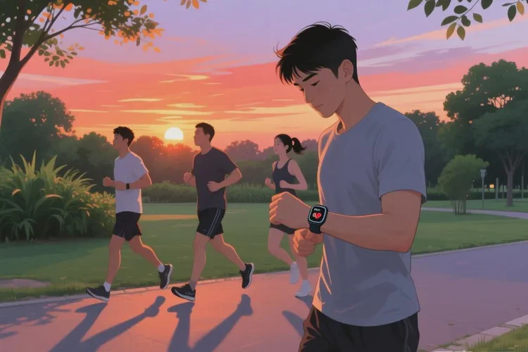 29岁早上血糖10点6是怎么回事(图4)