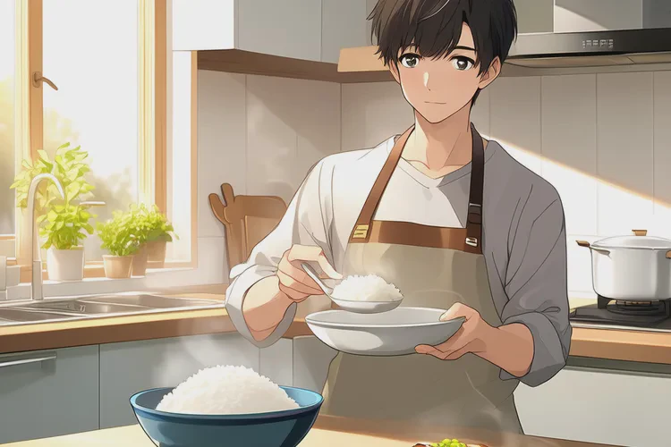 31岁空腹血糖11.7是怎么回事(图3)