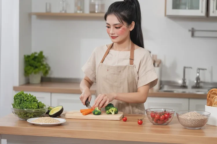 30岁晚上血糖25.9是怎么回事(图2)