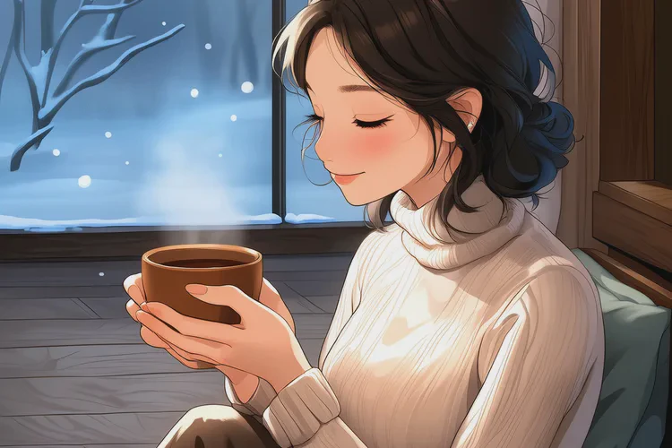 女生手上容易长湿疹可以根治吗(图2)