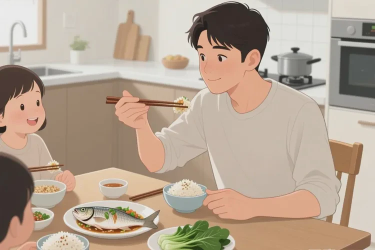 29岁中午血糖30.2是怎么回事(图3)