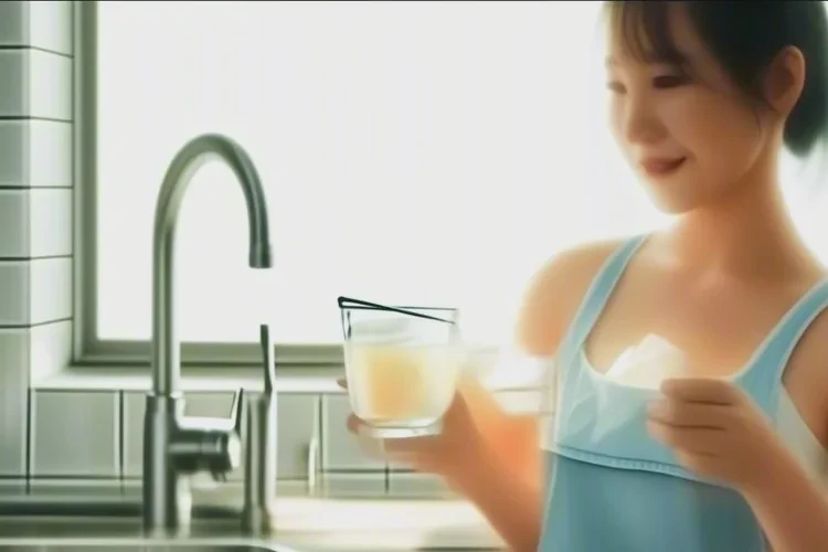 高龄老人小腿上偶尔起湿疹能根治吗(图2)