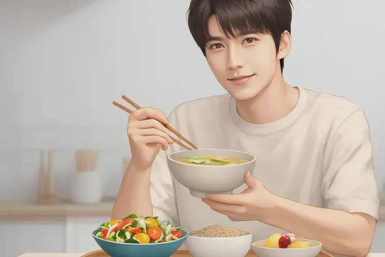 30岁晚上血糖24.6是怎么回事(图1)