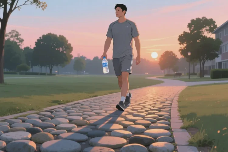 29岁中午血糖13.2是怎么回事(图3)