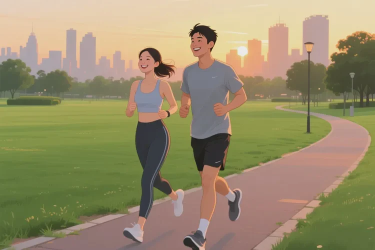 29岁中午血糖11点4是怎么回事(图3)