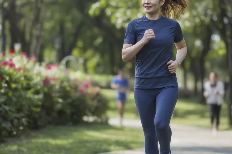 30岁早餐血糖27.5是怎么回事(图2)