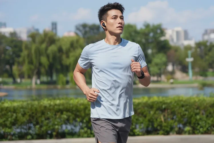 31岁空腹血糖7.1是怎么回事(图3)