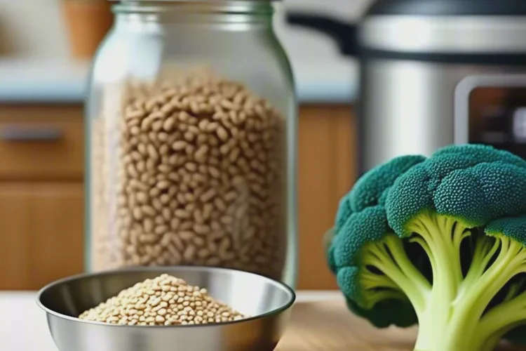 31岁空腹血糖28.3是怎么回事(图4)