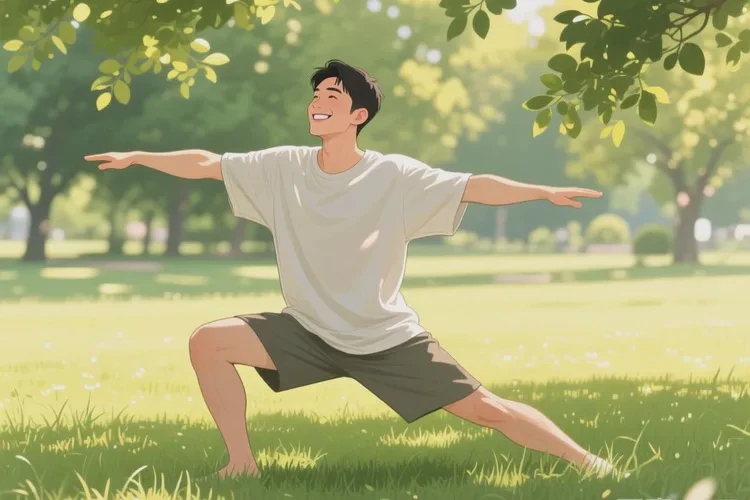 男人脖子经常长湿疹可不可以治愈(图4)