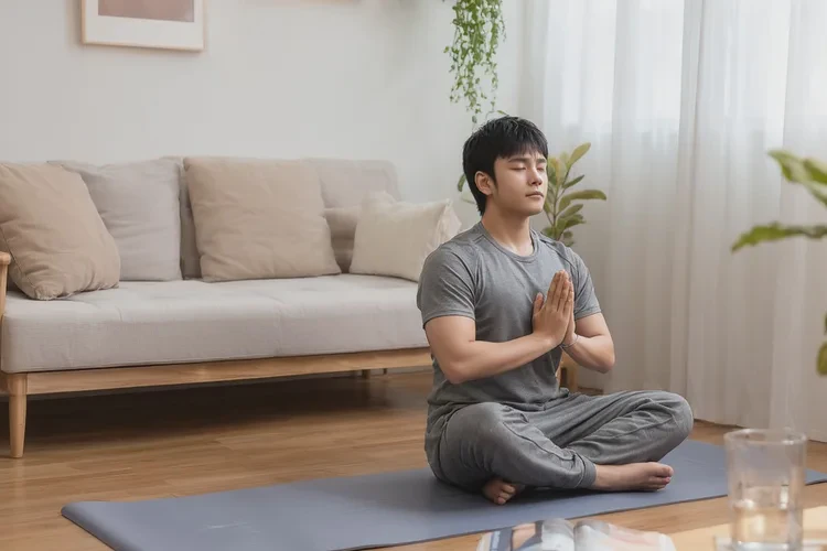 27岁下午血糖7.7是怎么回事(图4)