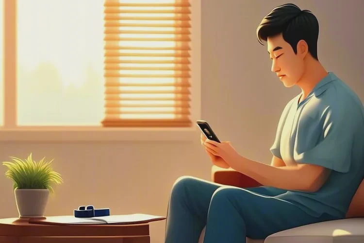 30岁早上血糖4点4是怎么回事(图2)