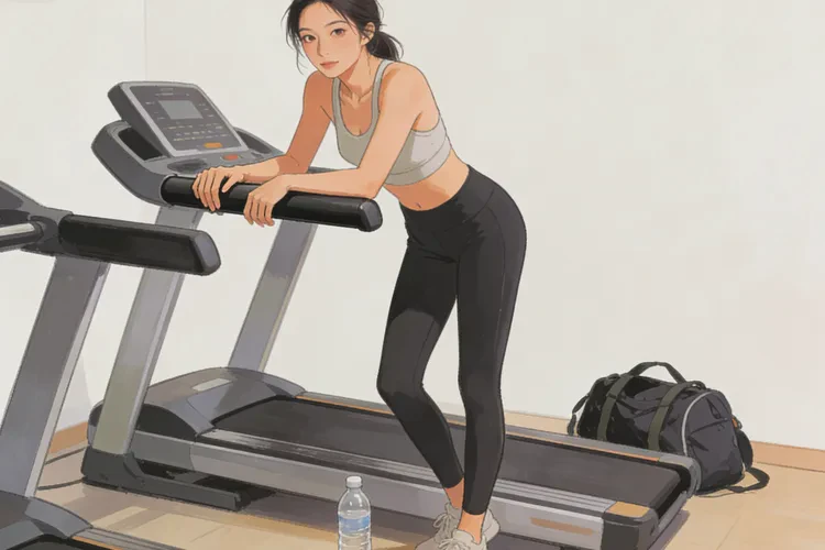 29岁中午血糖4.0是怎么回事(图2)