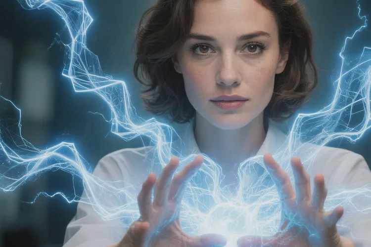 高龄老人屁股出现湿疹可不可以治愈(图4)