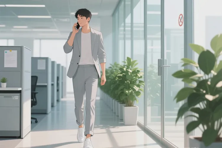 29岁中午血糖17点6是怎么回事(图3)