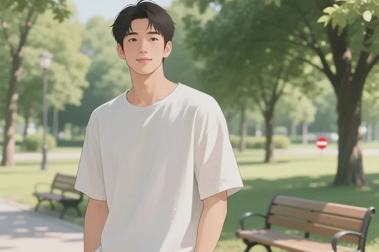 男人手臂偶尔长湿疹可不可以治愈(图3)