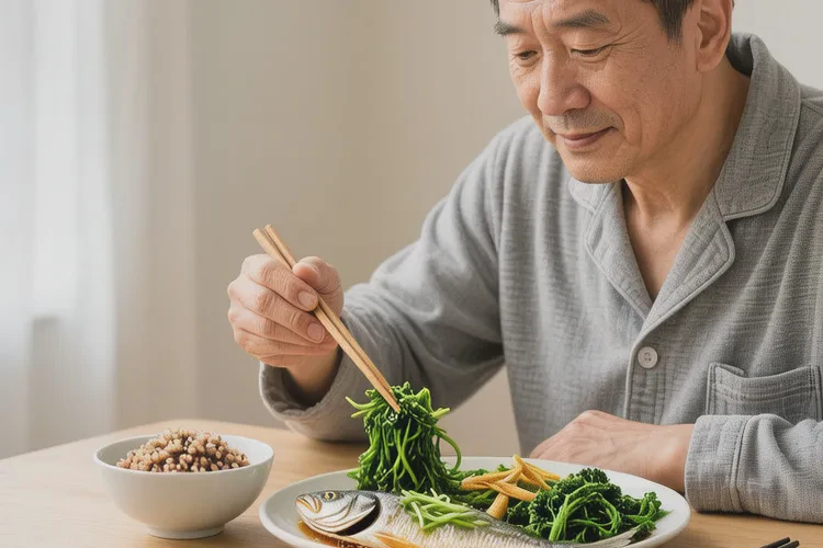 30岁晚上血糖11点3是怎么回事(图4)