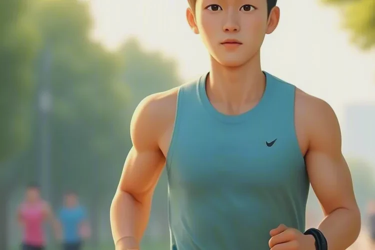 27岁下午血糖8.5是怎么回事(图2)