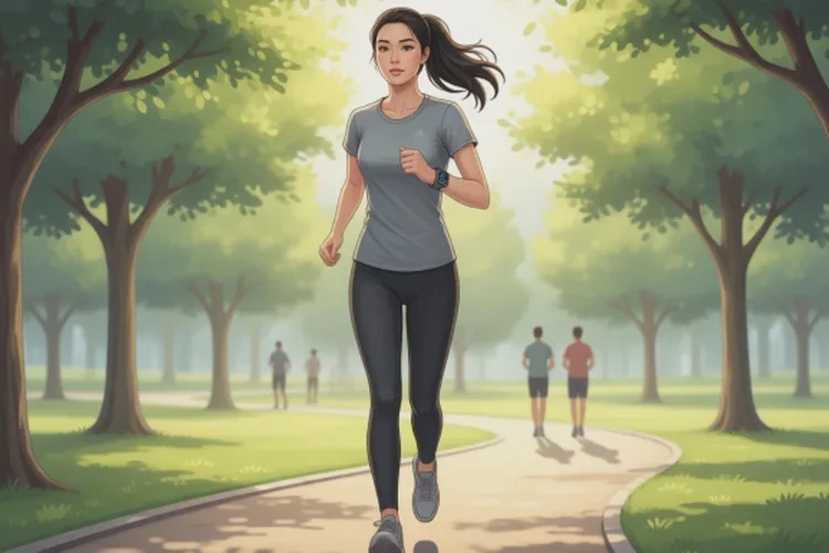 29岁下午血糖30.8是怎么回事(图3)