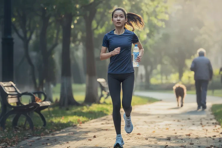 30岁中午血糖20.5是怎么回事(图2)