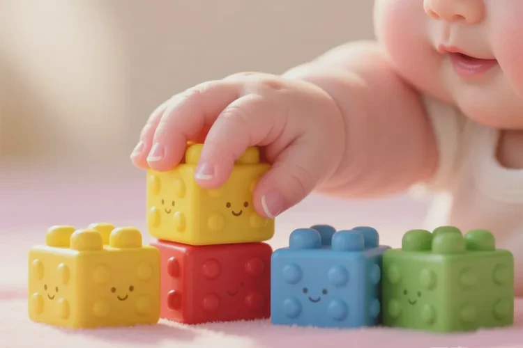 婴儿手上有湿疹可以根治吗(图4)