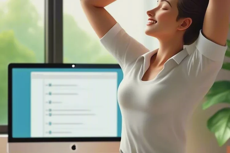 30岁睡前血糖6点9是怎么回事(图3)