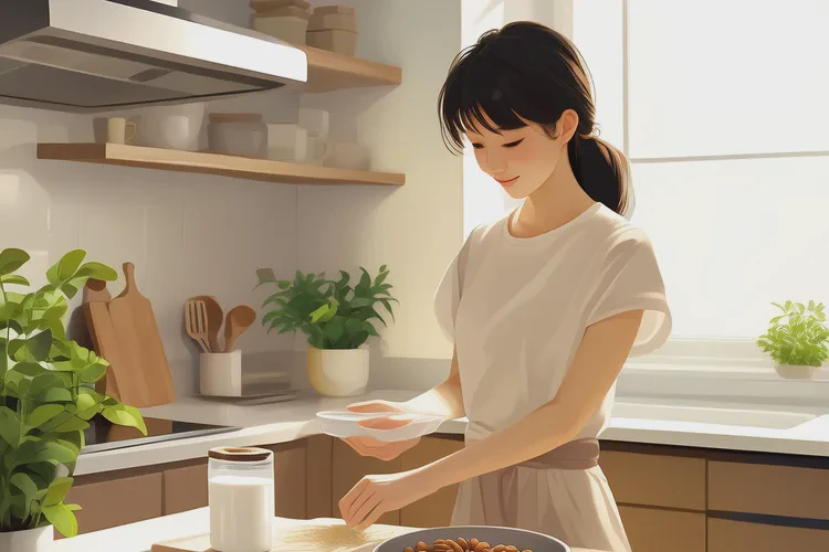 30岁下午血糖18.1是怎么回事(图1)