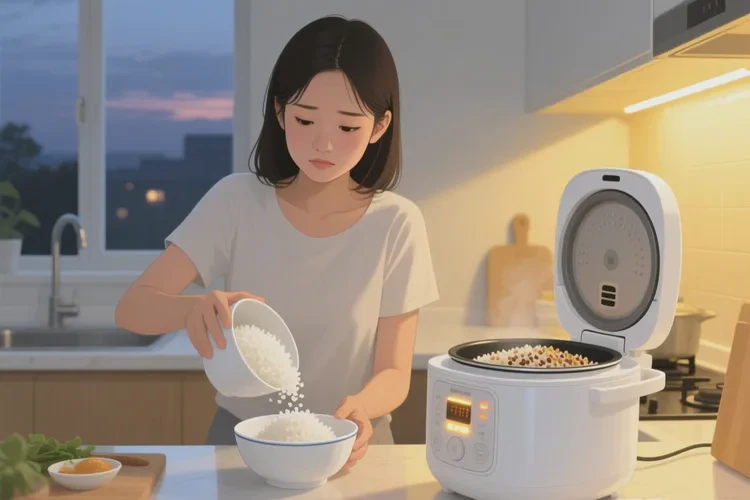 29岁下午血糖12点7是怎么回事(图2)