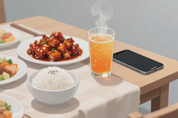 29岁下午血糖8.1是怎么回事(图2)