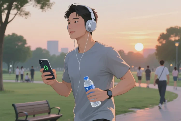 29岁下午血糖14点5是怎么回事(图4)