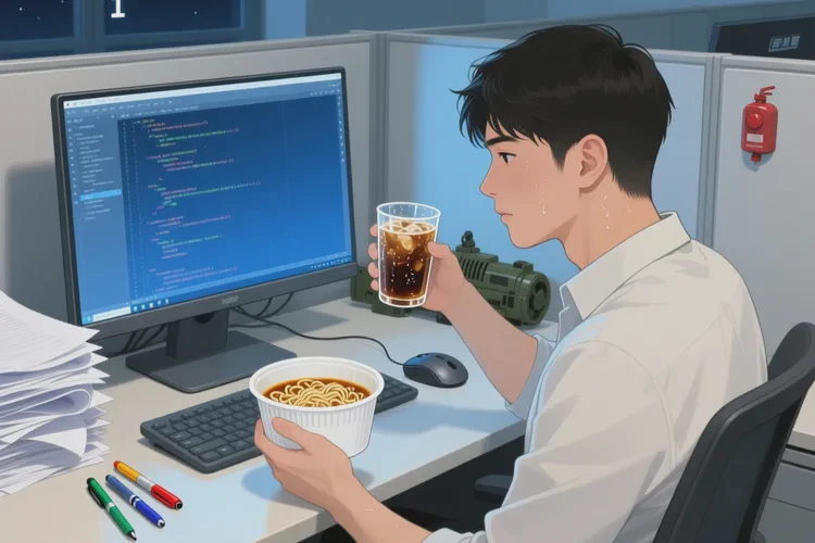 29岁晚上血糖19.6是怎么回事(图2)