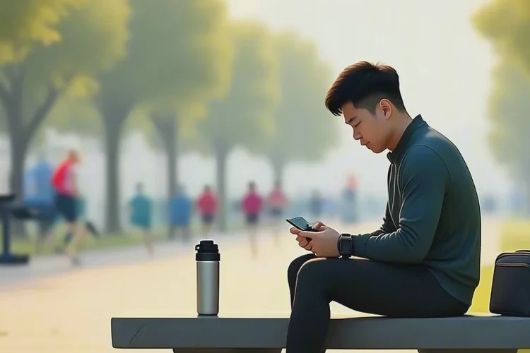 27岁下午血糖5.7是怎么回事(图4)