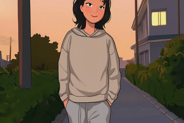 31岁晚餐血糖11点7是怎么回事(图2)