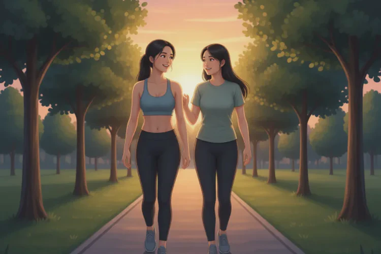 29岁下午血糖6点3是怎么回事(图3)