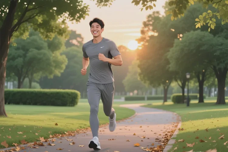 29岁下午血糖25.6是怎么回事(图4)