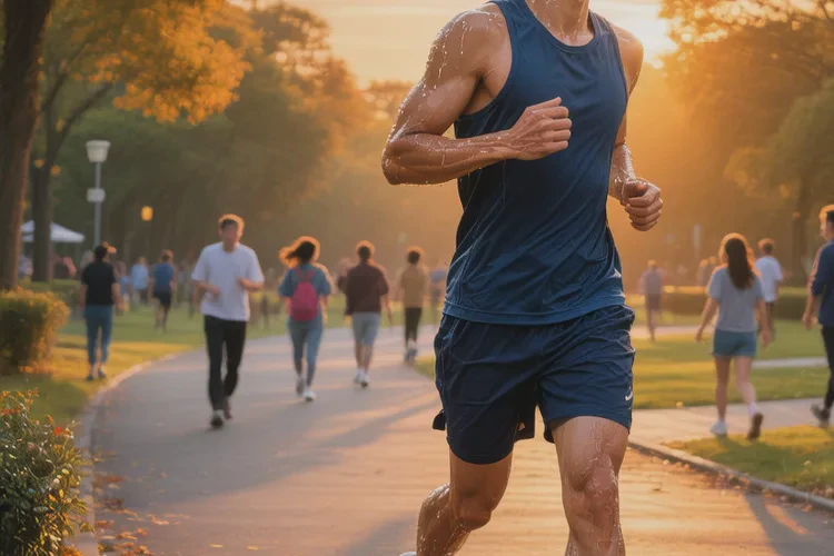 30岁睡前血糖7点2是怎么回事(图3)