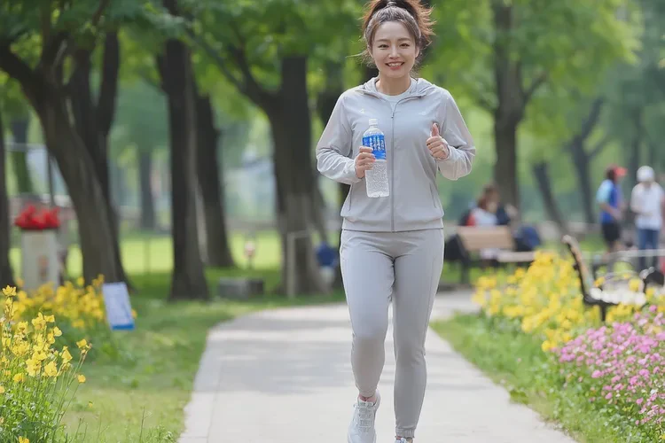 30岁晚餐血糖15点5是怎么回事(图3)