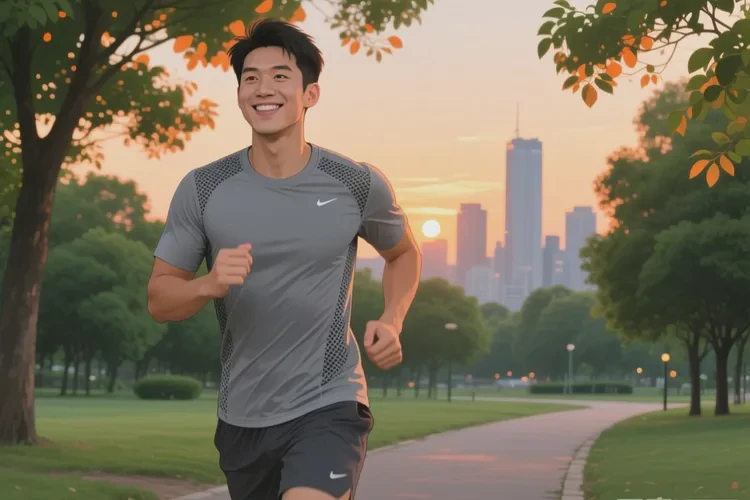 29岁早上血糖15点7是怎么回事(图4)