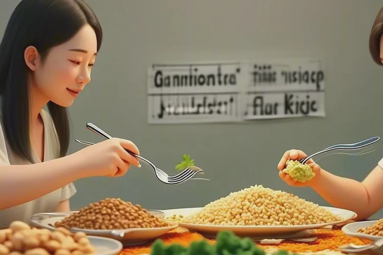 30岁晚上血糖15.5是怎么回事(图3)