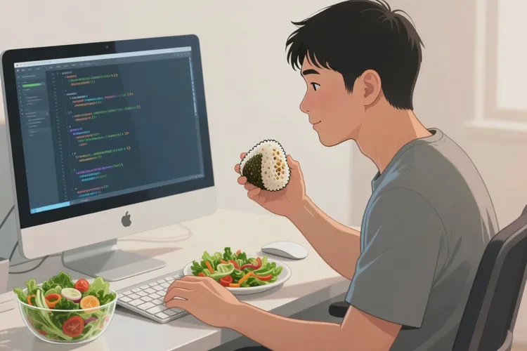 29岁下午血糖10.1是怎么回事(图2)