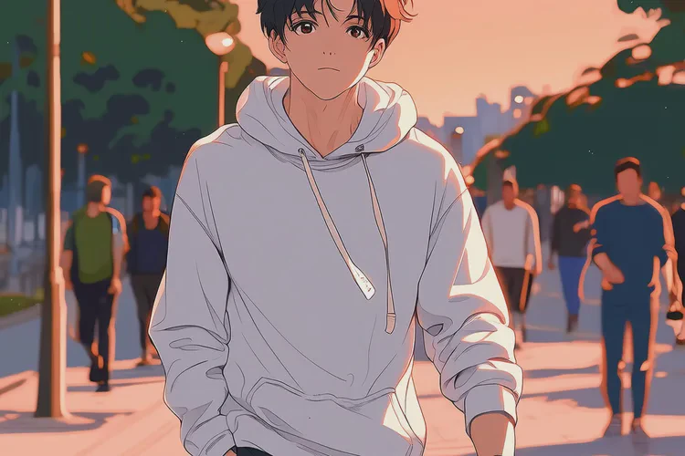 31岁中餐血糖12点1是怎么回事(图3)