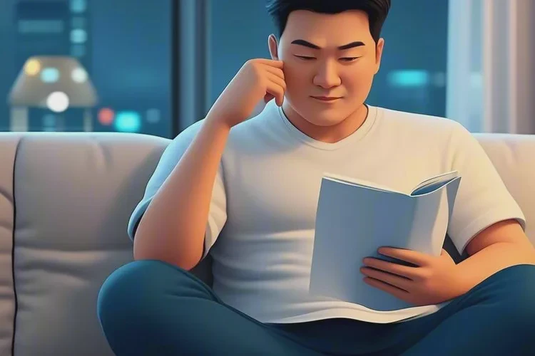 30岁睡前血糖11点9是怎么回事(图1)