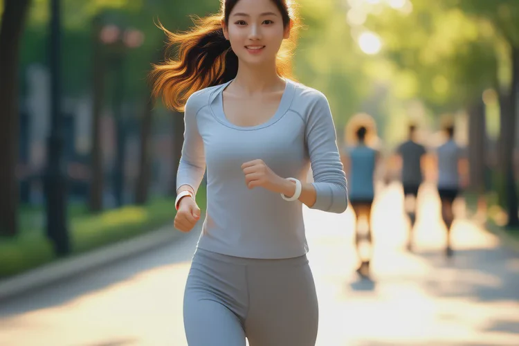 31岁餐后血糖20点4是怎么回事(图1)