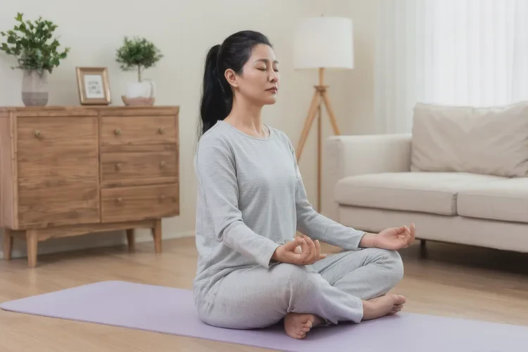 30岁晚餐血糖18.9是怎么回事(图4)