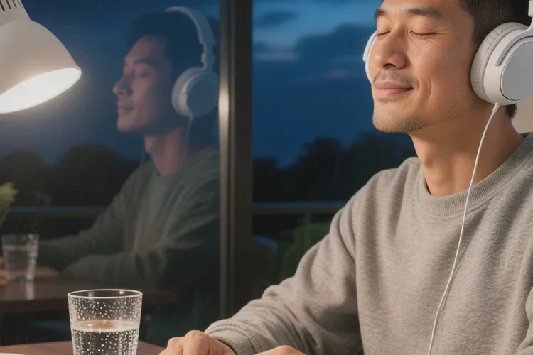 男人四肢经常长湿疹可不可以治愈(图4)