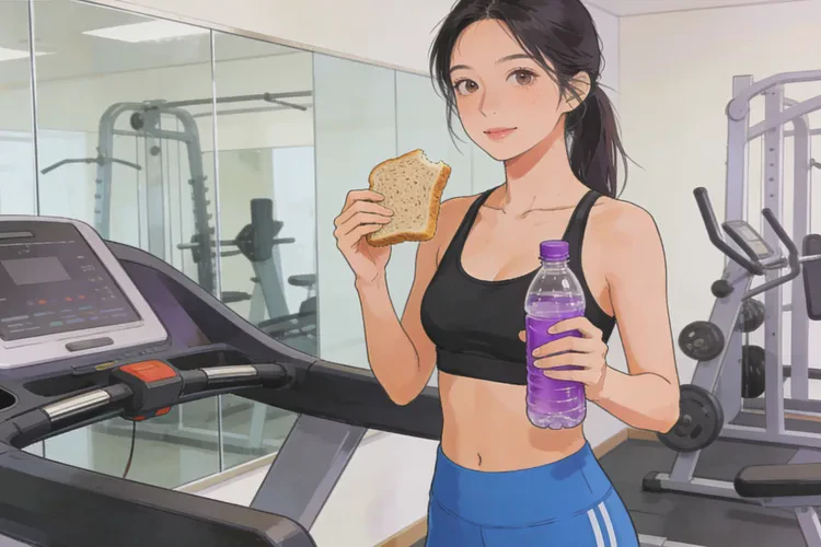 29岁晚上血糖4.0是怎么回事(图4)