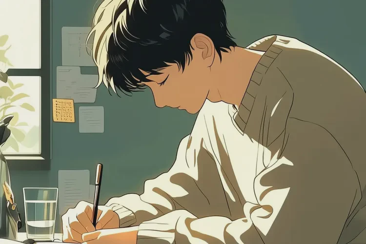 男人肚子偶尔起湿疹可不可以治愈(图3)