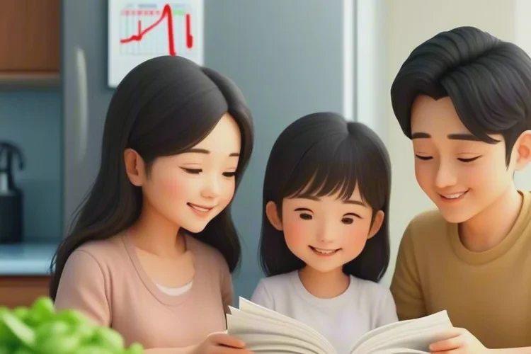 30岁早上血糖8点1是怎么回事(图3)