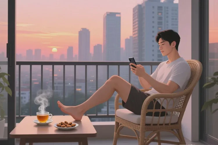 29岁晚上血糖8点9是怎么回事(图4)